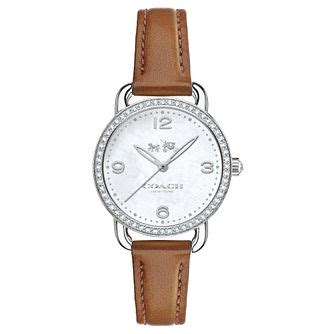ernest jones ladies' watches sale